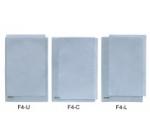 JIWA F4-U F4-C F4-L ENVELOPE